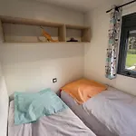 Flower La Steniole Кемпинг *