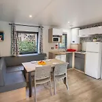 Flower La Steniole * Granges-sur-Vologne