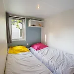 Кемпинг Flower La Steniole *