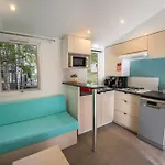 Flower La Steniole *