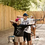 Flower La Steniole Granges-sur-Vologne