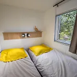 Кемпинг Flower La Steniole