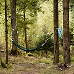 Flower La Steniole Granges-sur-Vologne