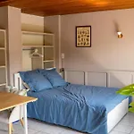 Flower La Steniole *