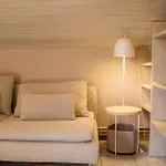 Кемпинг Flower La Steniole