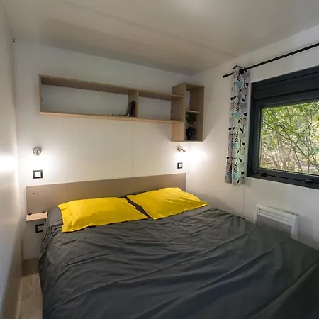 Flower La Steniole Granges-sur-Vologne