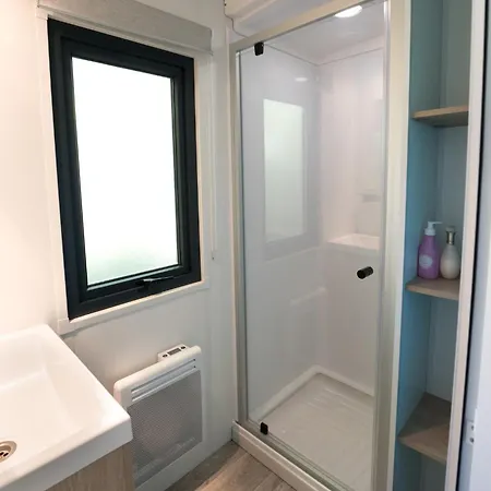 Flower La Steniole * Granges-sur-Vologne