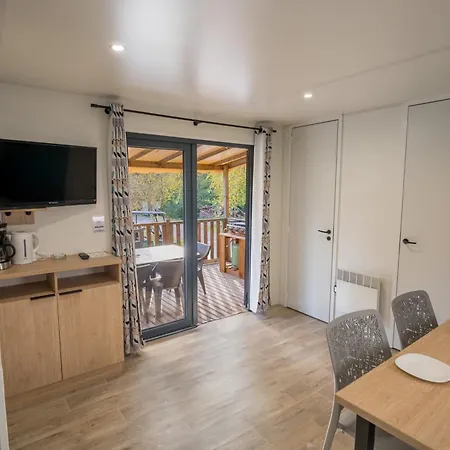 Flower La Steniole Granges-sur-Vologne