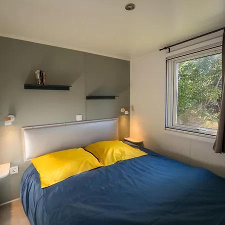 Flower La Steniole Granges-sur-Vologne