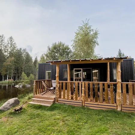 Flower La Steniole *