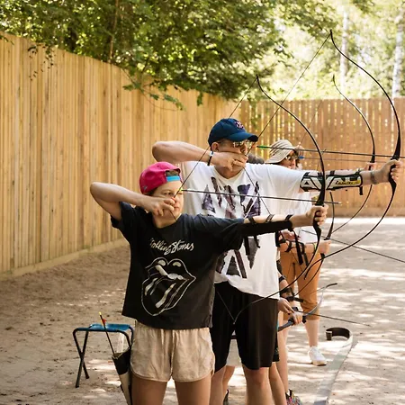 Flower La Steniole Granges-sur-Vologne