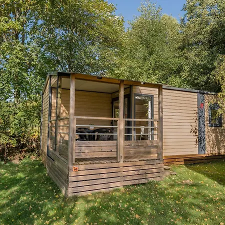 Flower La Steniole * Granges-sur-Vologne