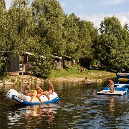 Flower La Steniole Granges-sur-Vologne