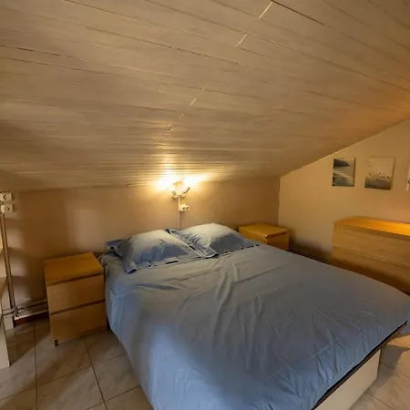 Flower La Steniole Camping *