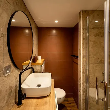 Flower La Steniole Camping Granges-sur-Vologne