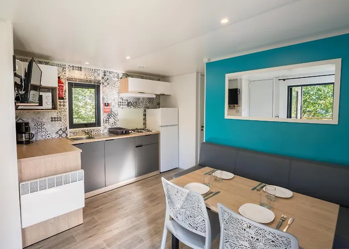 Flower La Steniole Granges-sur-Vologne