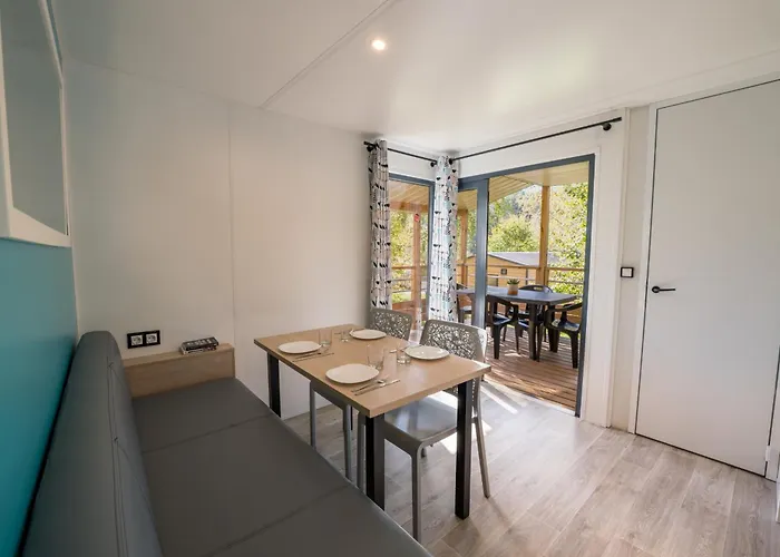 Flower La Steniole Granges-sur-Vologne