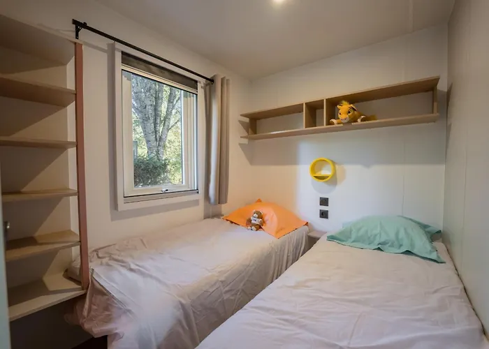 Flower La Steniole * Granges-sur-Vologne