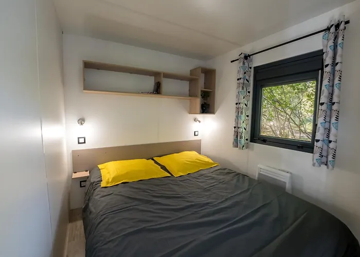 Flower La Steniole Granges-sur-Vologne