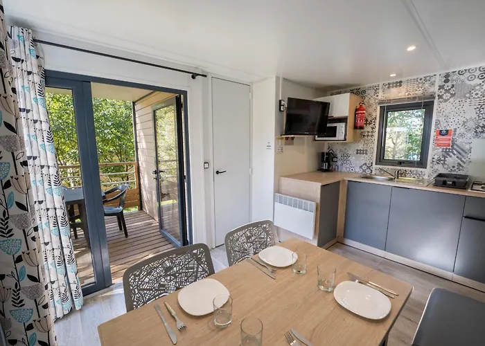 Flower La Steniole *