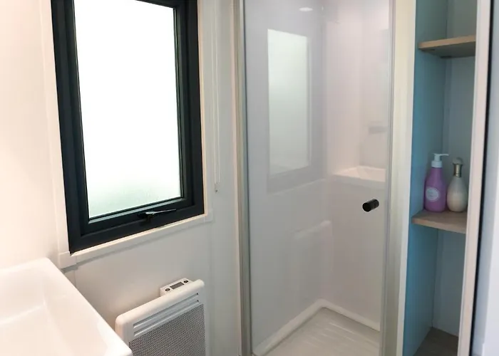 Flower La Steniole * Granges-sur-Vologne