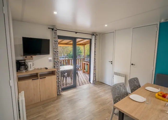 Flower La Steniole Granges-sur-Vologne