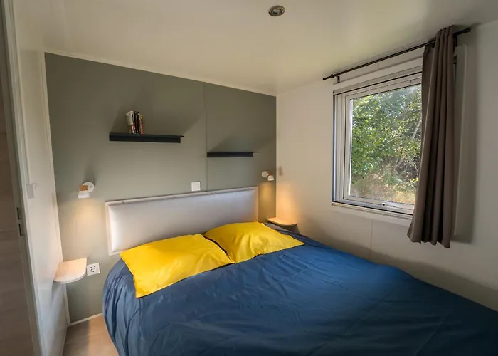 Flower La Steniole Granges-sur-Vologne