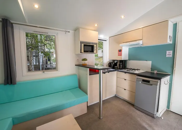 Flower La Steniole *