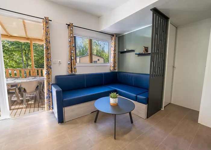 Flower La Steniole Granges-sur-Vologne