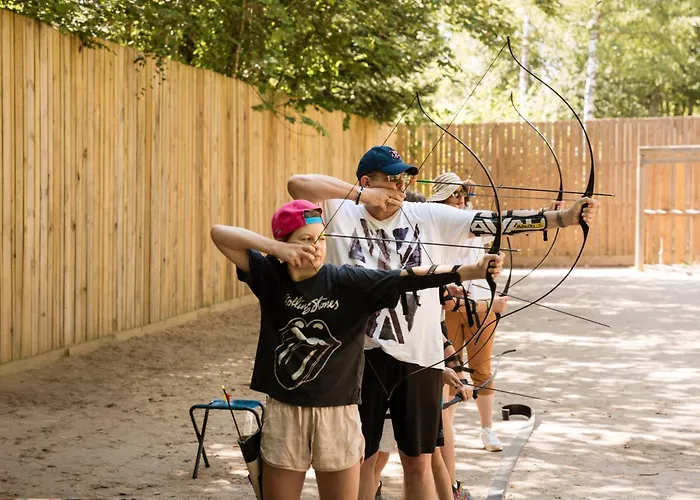 Flower La Steniole Granges-sur-Vologne