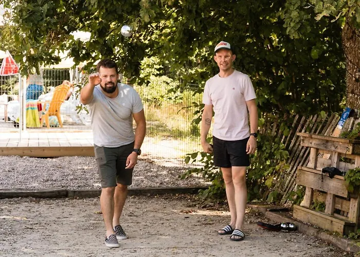 Flower La Steniole *