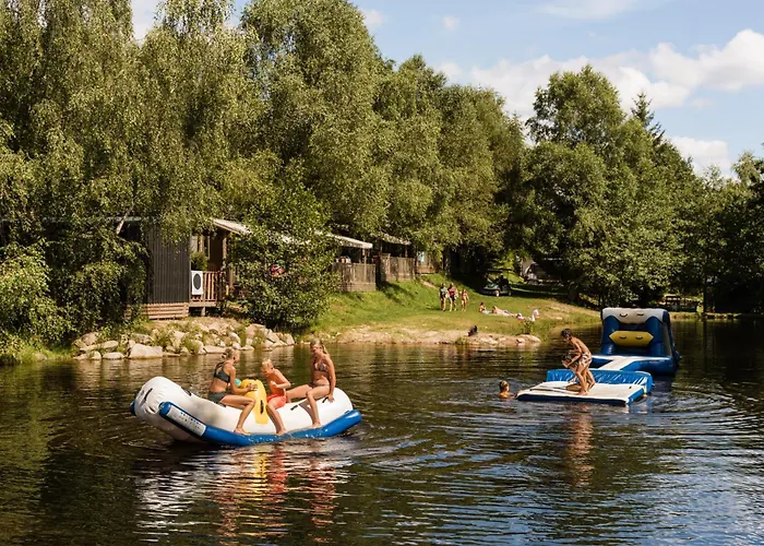 Flower La Steniole Granges-sur-Vologne