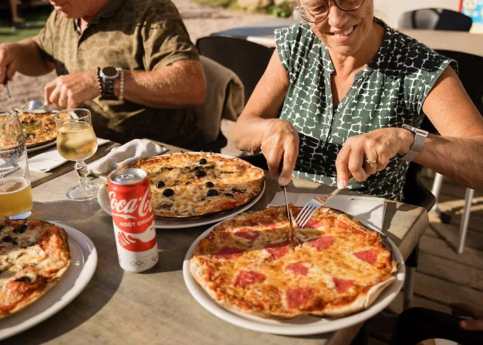 Flower La Steniole * Granges-sur-Vologne