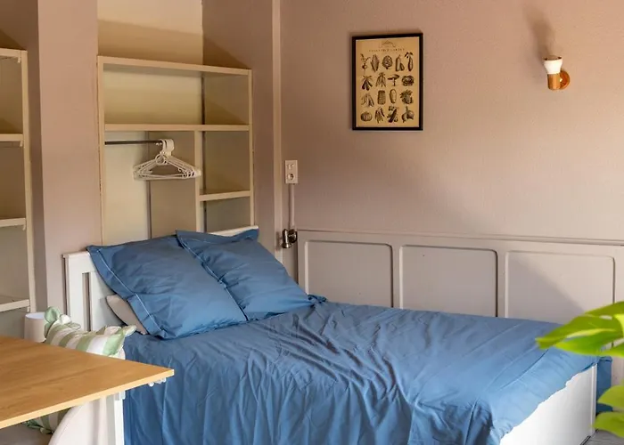 Flower La Steniole *