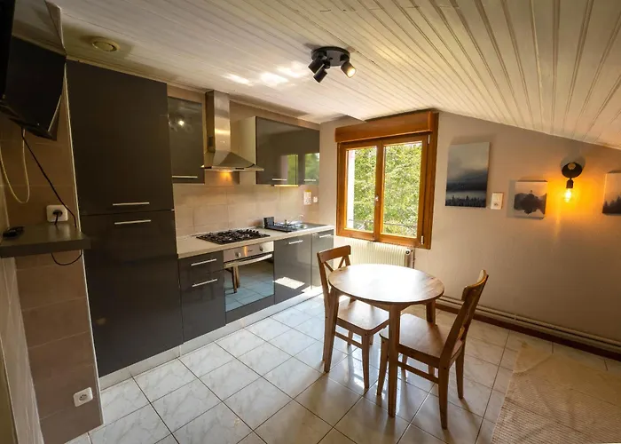 Flower La Steniole *