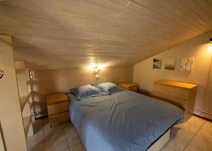 Flower La Steniole Kemping *