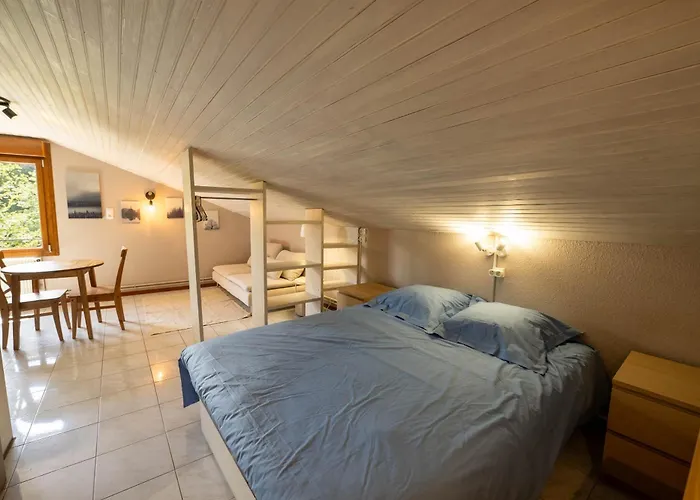 Camping Flower La Steniole *