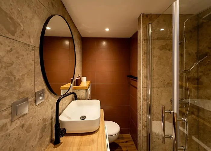 Flower La Steniole Kemping Granges-sur-Vologne