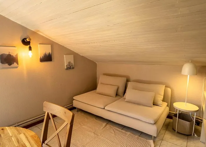 Flower La Steniole Kemping