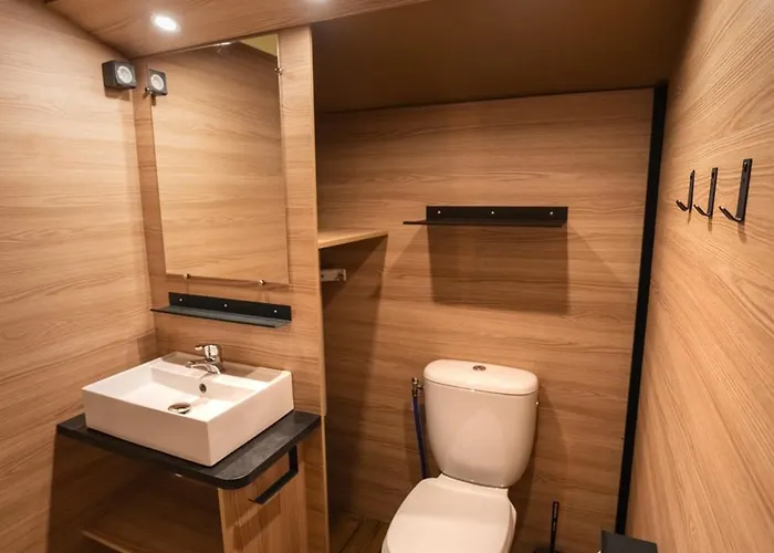 Flower La Steniole Granges-sur-Vologne