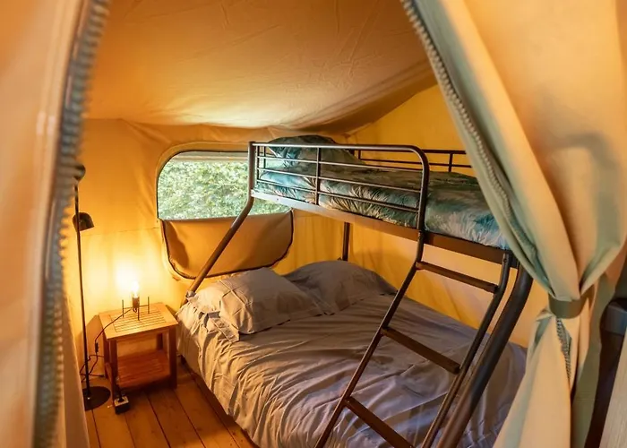 Flower La Steniole Granges-sur-Vologne