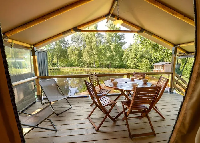 Flower La Steniole *